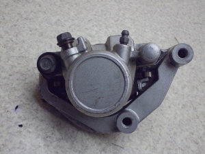 r[S400/ XV400/ Virago 400 tgu[LLp[ 2NT-0304