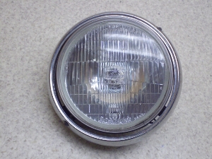 r[S400/ XV400/ Virago 400 wbhCg 12V 2NT-0304