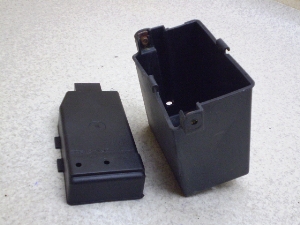 r[S400/ XV400/ Virago 400 obe[BOX 2NT-0304