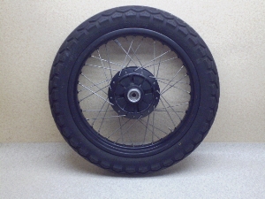 OXgbJ[250 AzC[ ^C NJ47A-121