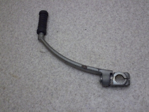OXgbJ[250/ Grasstracker   LbNy_ NJ47A-1217
