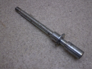 OXgbJ[250/ Grasstracker   tgANXVtg NJ47A-1217