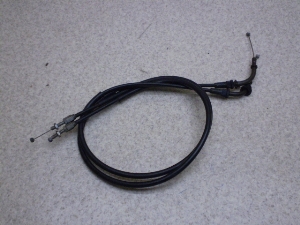 OXgbJ[250/ Grasstracker   ANZC[ NJ47A-1217