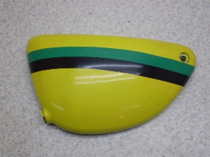 OXgbJ[250/ Grasstracker   TChJo[ NJ47A-1217