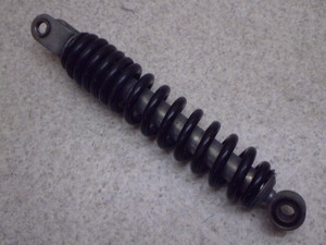 x[K80(6V)/ BELUGA  ATXyV 5G3-1072