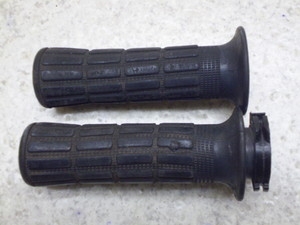 x[K80(6V)/ BELUGA  ObvE 5G3-1072