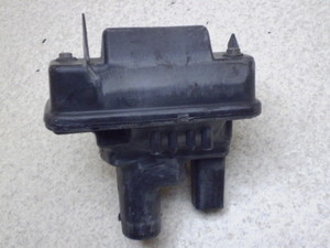 x[K80(6V)/ BELUGA  GAN[i[BOX 5G3-1072