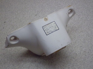 x[K80(6V)/ BELUGA  nhJo[ 5G3-1072