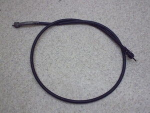 x[K80(6V)/ BELUGA  [^[C[ 5G3-1072