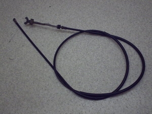 x[K80(6V)/ BELUGA  Au[LC[ 5G3-1072
