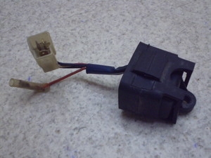 x[K80(6V)/ BELUGA  Rg[[ 5G3-1072
