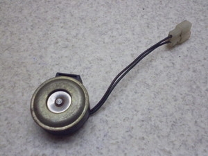 x[K80(6V)/ BELUGA  ECJ[uU[ 5G3-1072