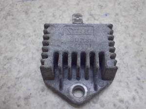 x[K80(6V)/ BELUGA  M^[ 5G3-1072