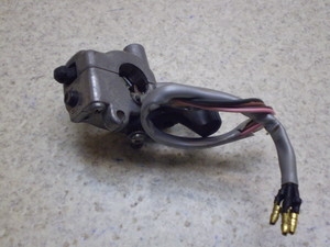 pb\50(6V)/ Passol  nhXCb` 2E9-4637