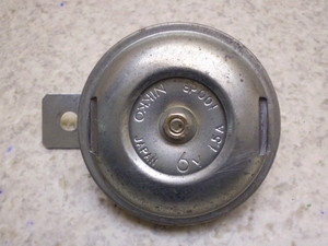 pb\50(6V)/ Passol  z[ 2E9-4637