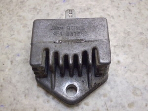 pb\50(6V)/ Passol  M^[ 2E9-4637