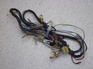 pb\50(6V)/ Passol  Cn[lX 2E9-4637
