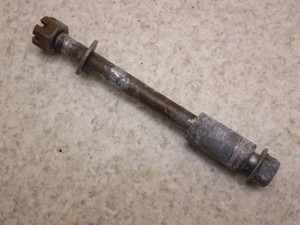 pb\50(6V)/ Passol  tgANXVtg 2E9-4637