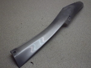 }WFXeB125/ MAJESTY TCh[ 5CA-7062