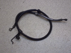 }WFXeB125/ MAJESTY tgu[Lz[X 5CA-7062