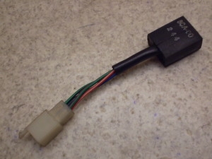 }WFXeB125/ MAJESTY RfT[ 5CA-7062