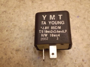 }WFXeB125/ MAJESTY ECJ[[ 5CA-7062