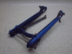 X[p[Ju50(12V)/ Super Cub/ CUB50  XCOA[ C50-0616