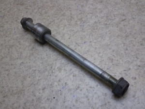 X[p[Ju50(12V)/ Super Cub/ CUB50  tgANXVtg C50-0616