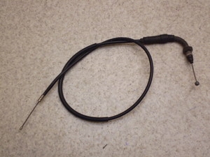 X[p[Ju50(12V)/ Super Cub/ CUB50  ANZC[ C50-0616