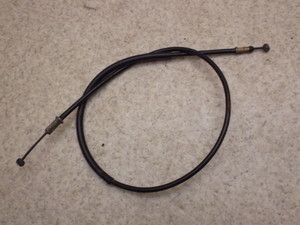 X[p[Ju50(12V)/ Super Cub/ CUB50  `[NC[ C50-0616