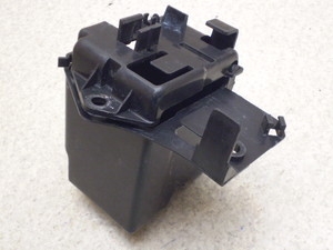 X[p[Ju50(12V)/ Super Cub/ CUB50  obe[BOX C50-0616