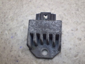 X[p[Ju50(12V)/ Super Cub/ CUB50  M^[ C50-0616