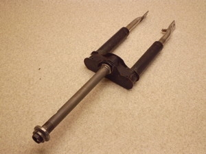 `v50(12V)/ CHAMP  tgtH[N 54V-3705