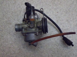 `v50(12V)/ CHAMP  Lu^[ 54V-3705