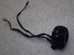 `v50(12V)/ CHAMP  nhXCb`E 54V-3705