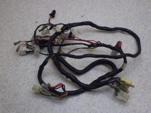 `v50(12V)/ CHAMP  Cn[lX 54V-3705