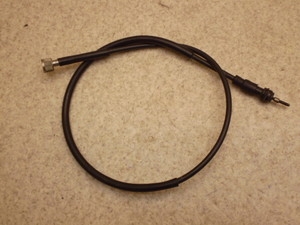 `v50(12V)/ CHAMP  [^[C[ 54V-3705