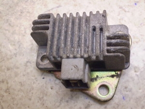 `v50(12V)/ CHAMP  M^[ 54V-3705