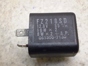 `v50(12V)/ CHAMP  ECJ[[ 54V-3705