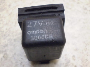 `v50(12V)/ CHAMP  Rg[[ 54V-3705