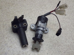 `v50(12V)/ CHAMP  L[Zbg 54V-3705