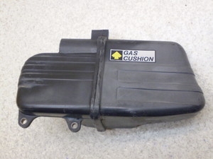 `v50(12V)/ CHAMP  GAN[i[BOX 54V-3705