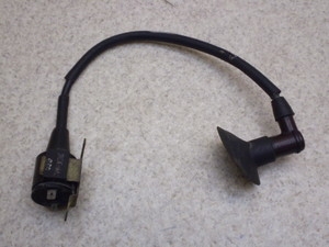 `v50(12V)/ CHAMP  COjbVvOR[h 54V-3705