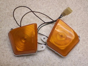 `v50(12V)/ CHAMP  tgECJ[E 54V-3705