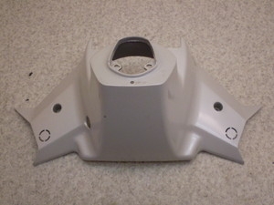 `v50(12V)/ CHAMP  nhJo[ 54V-3705