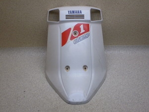 `v50(12V)/ CHAMP  tgJo[ 54V-3705