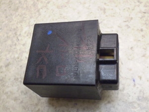 VOiX125/ CYGNUS  Rg[[ 4TG-0069
