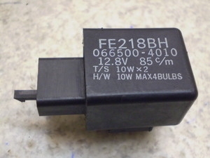VOiX125/ CYGNUS  ECJ[[ 4TG-0069