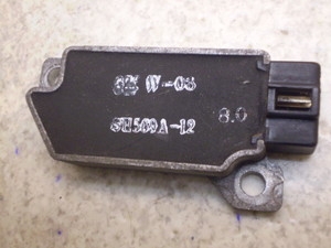 VOiX125/ CYGNUS  M^[ 4TG-0069