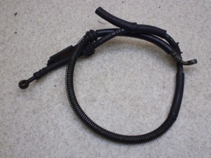 VOiX125/ CYGNUS  tgu[Lz[X 4TG-0069